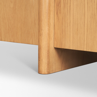 Rowan Sideboard