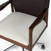 Lucy Desk Chair