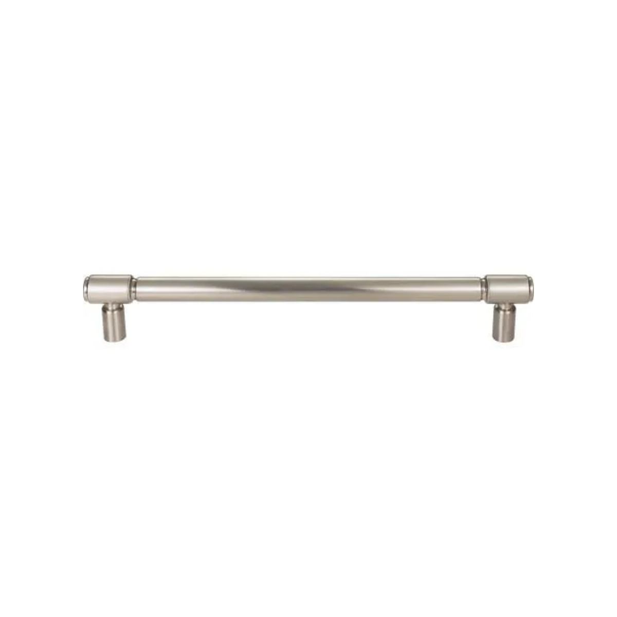 Clarence Cabinet & Appliance Pulls