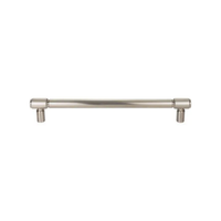 Clarence Cabinet & Appliance Pulls