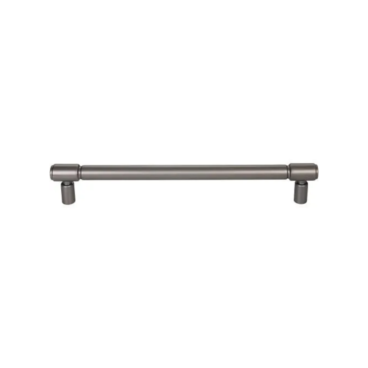 Clarence Cabinet & Appliance Pulls