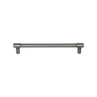 Clarence Cabinet & Appliance Pulls