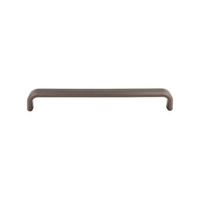 Telfair Cabinet & Appliance Pulls