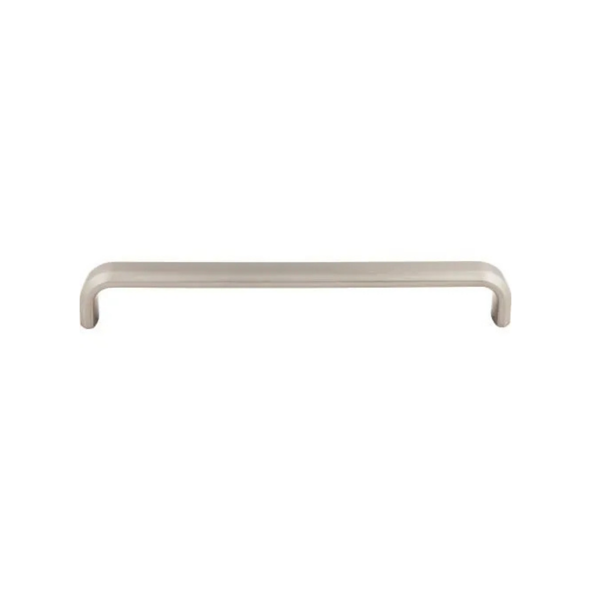 Telfair Cabinet & Appliance Pulls