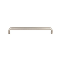 Telfair Cabinet & Appliance Pulls