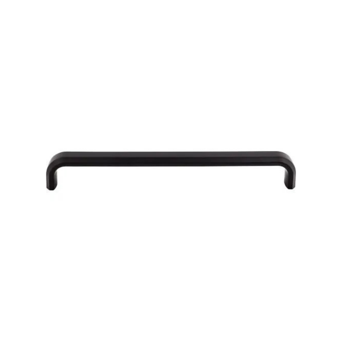 Telfair Cabinet & Appliance Pulls