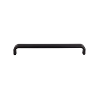Telfair Cabinet & Appliance Pulls