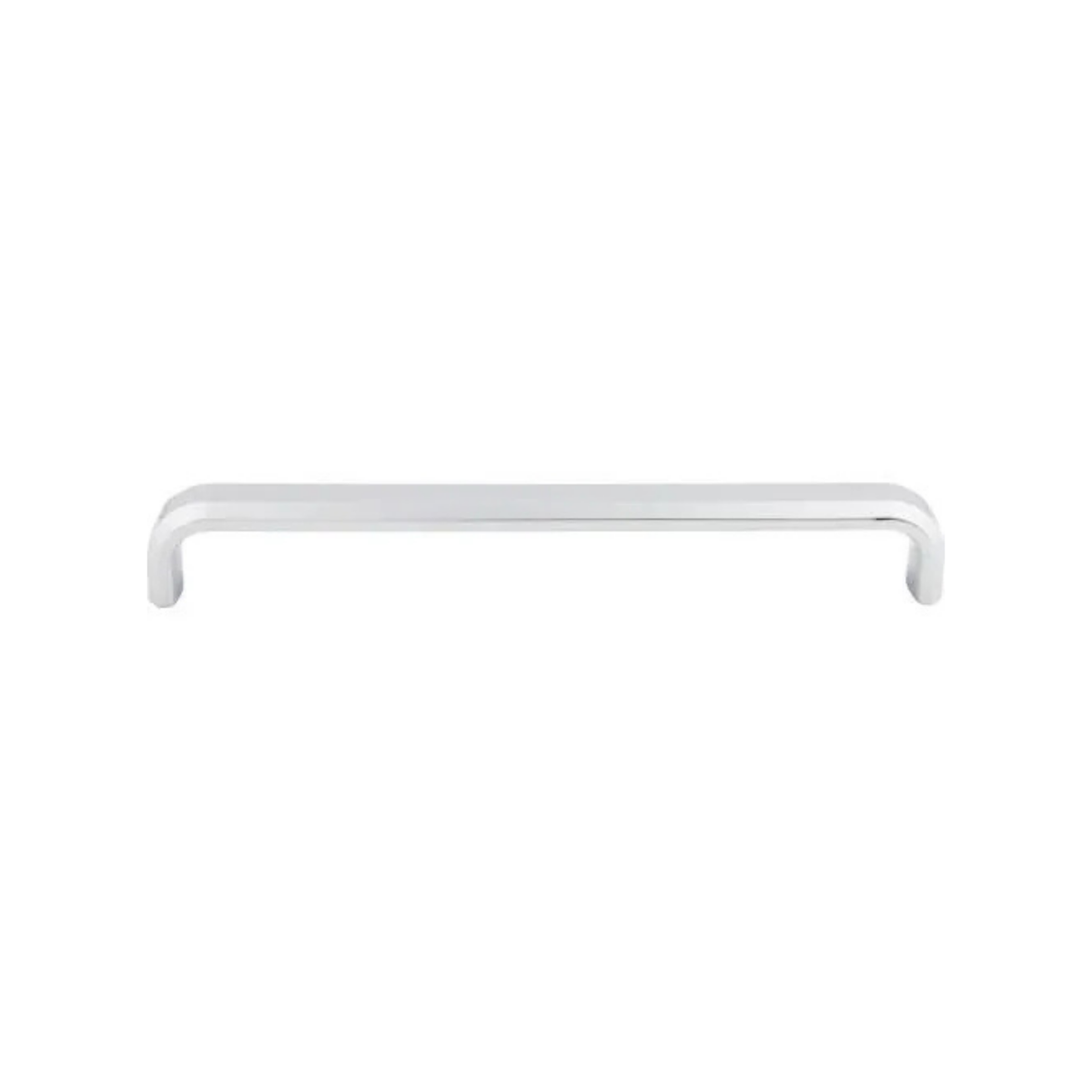 Telfair Cabinet & Appliance Pulls