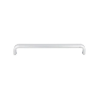 Telfair Cabinet & Appliance Pulls