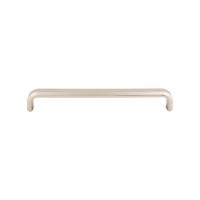 Telfair Cabinet & Appliance Pulls