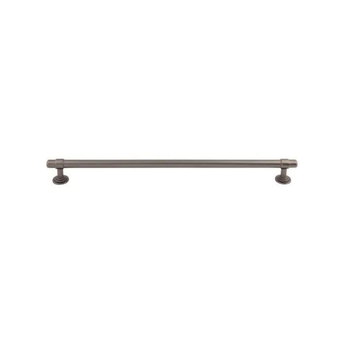 Ellis Cabinet & Appliance Pulls