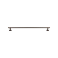 Ellis Cabinet & Appliance Pulls
