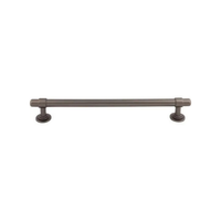 Ellis Cabinet & Appliance Pulls