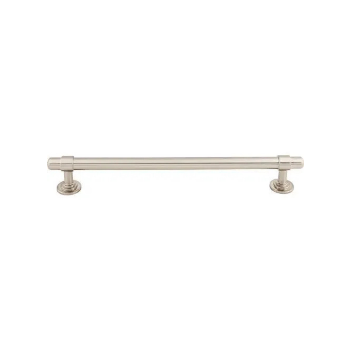 Ellis Cabinet & Appliance Pulls