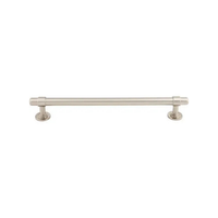 Ellis Cabinet & Appliance Pulls
