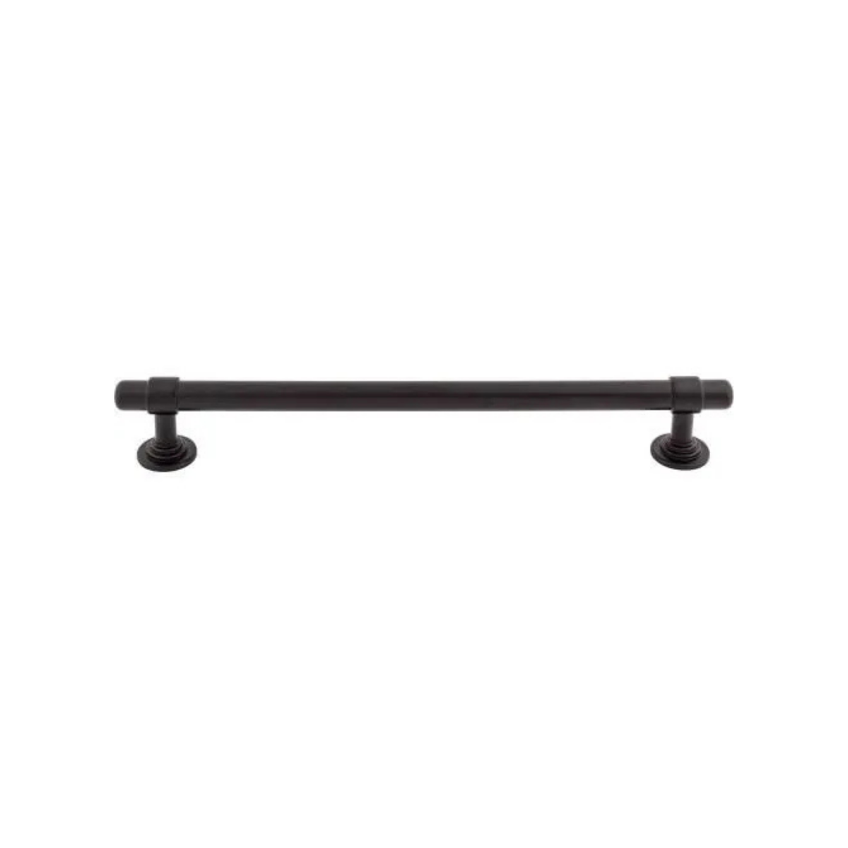 Ellis Cabinet & Appliance Pulls