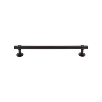 Ellis Cabinet & Appliance Pulls