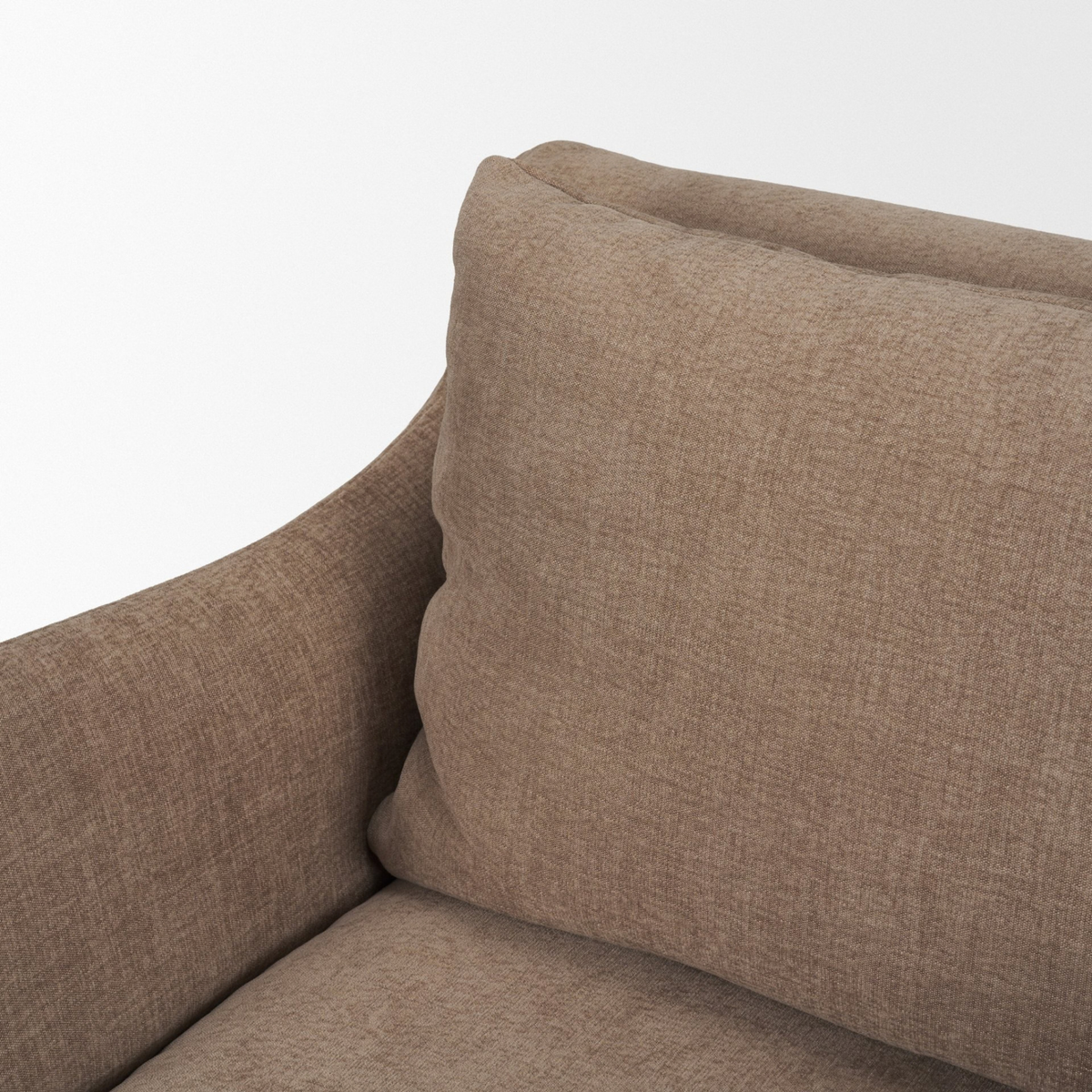Ellington Slipcover Accent Chair