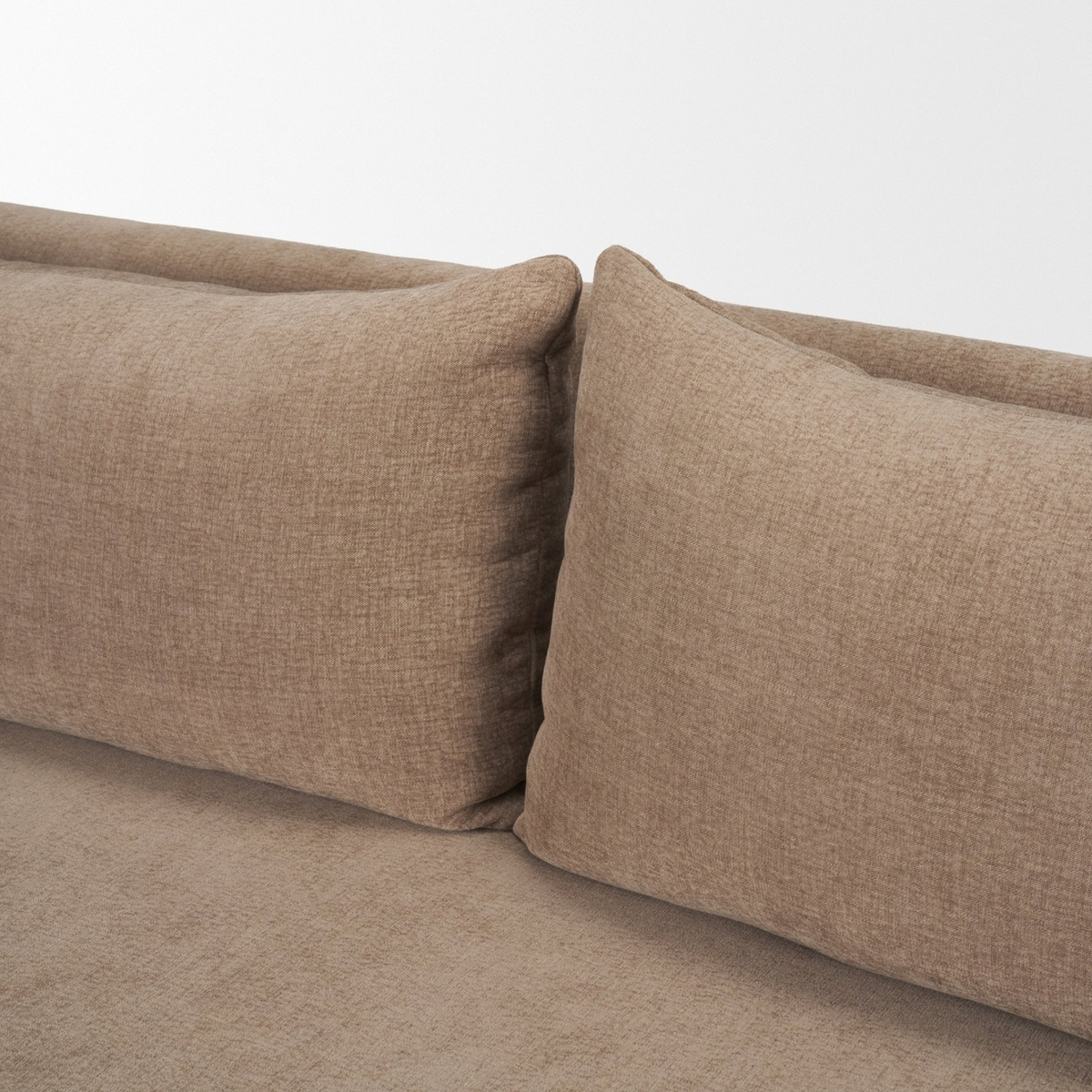 Ellington Slipcover Sofa