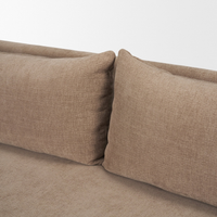 Ellington Slipcover Sofa