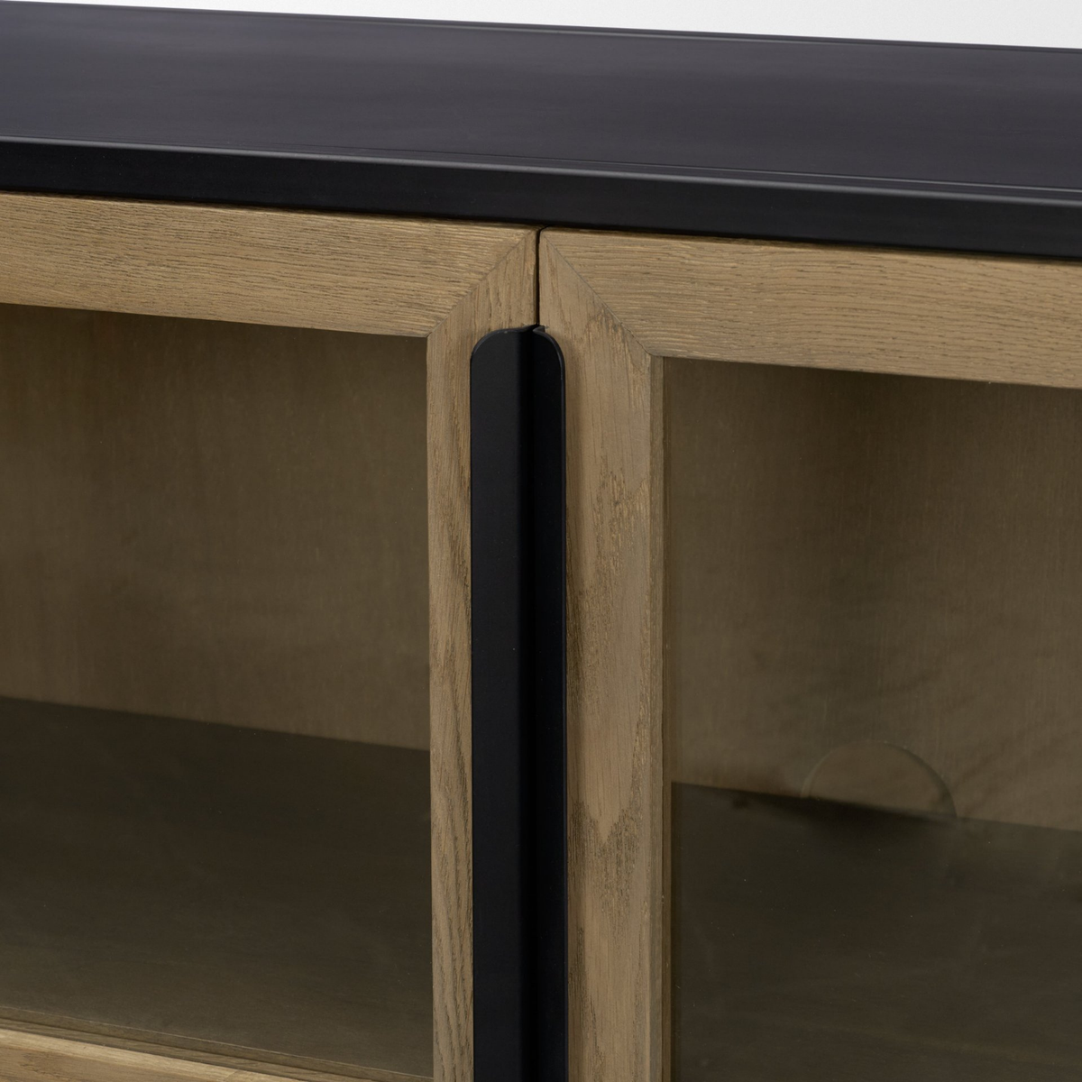 Sloan 40" Accent Cabinet