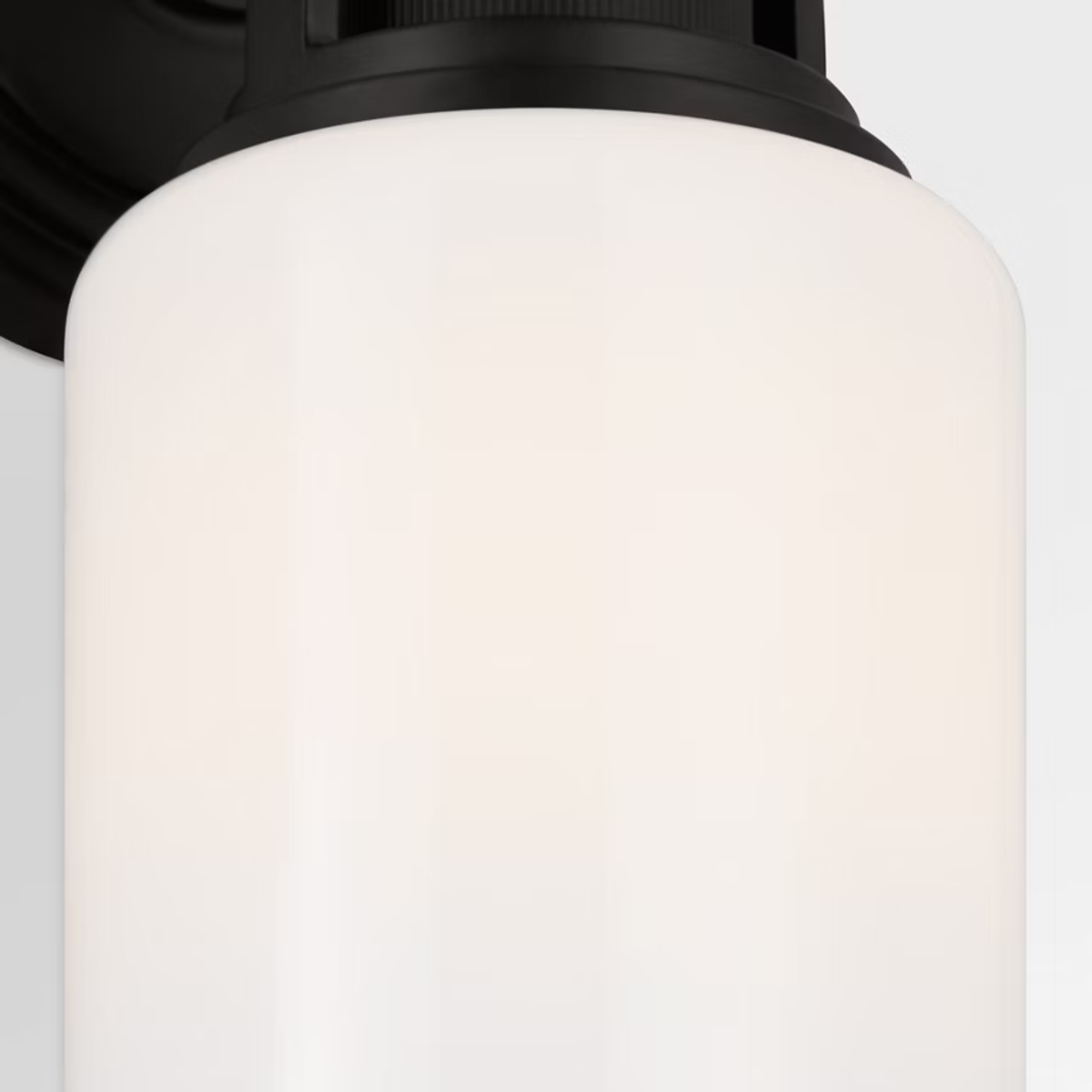Ashford 1-Light Vanity