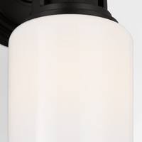 Ashford 1-Light Vanity