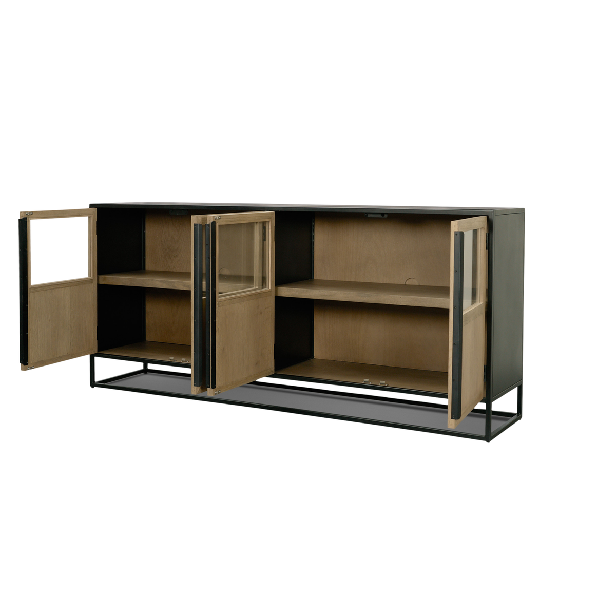 Sloan Sideboard