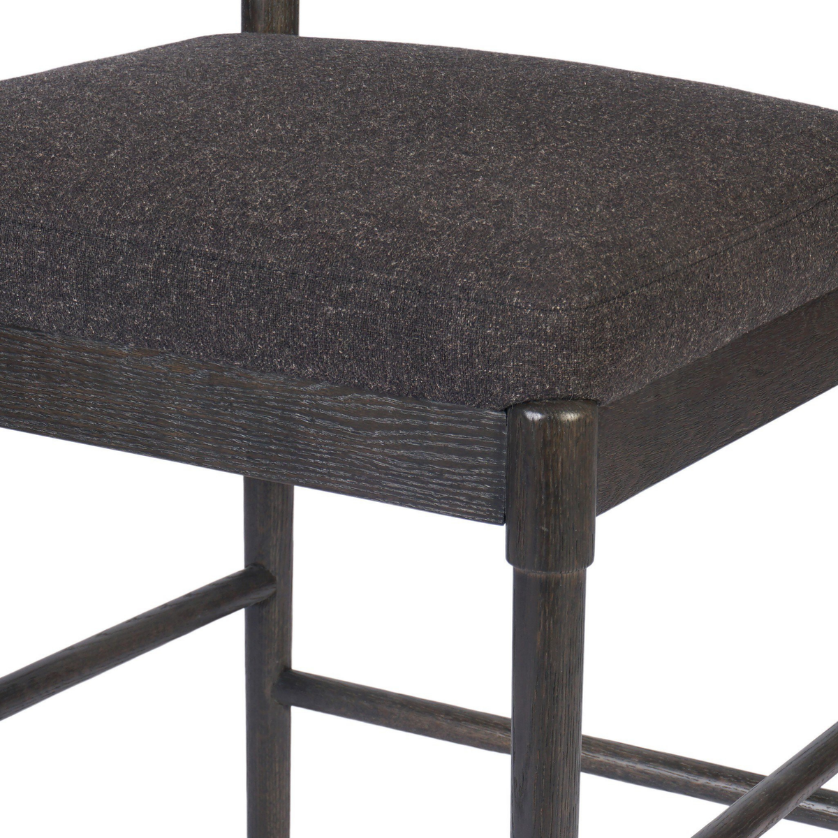 Esther Counter Stool