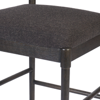 Esther Counter Stool