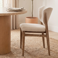 Cline Dining Chair