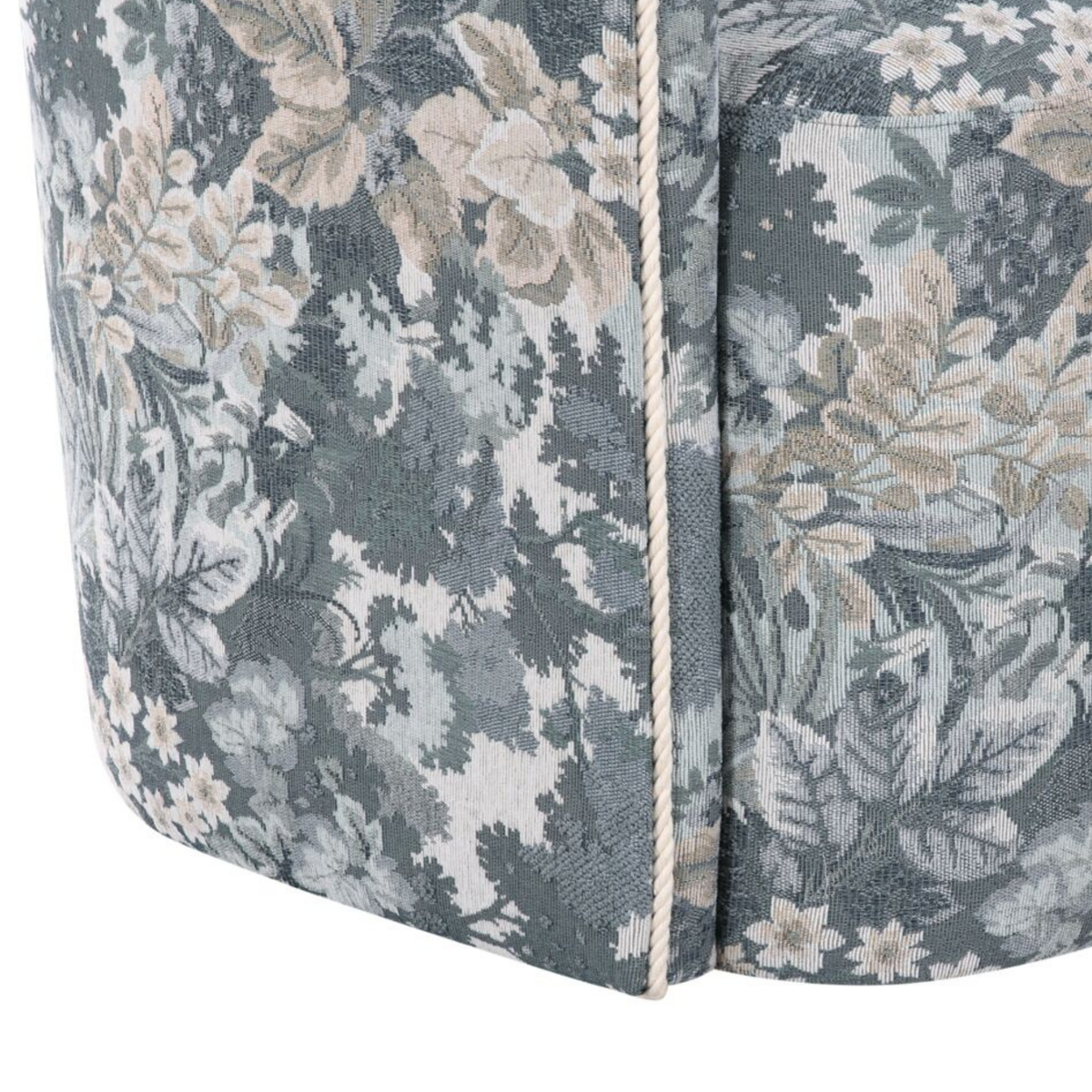 Clement Dining Chair