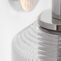 Barstow 2-Light Vanity