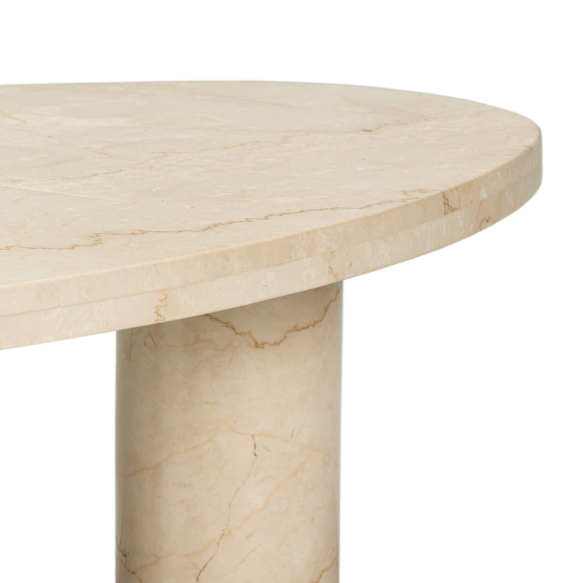 Zuri Nesting Coffee Table