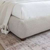 Frieda Bed
