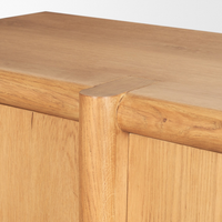 Rowan Sideboard