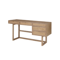 Grier Office Desk