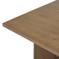 Huxley Coffee Table