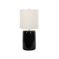 Sandro Table Lamp