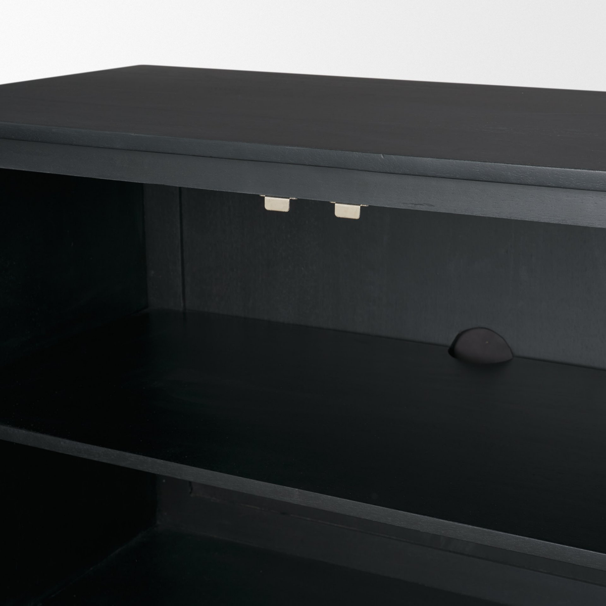 Grier Accent Cabinet