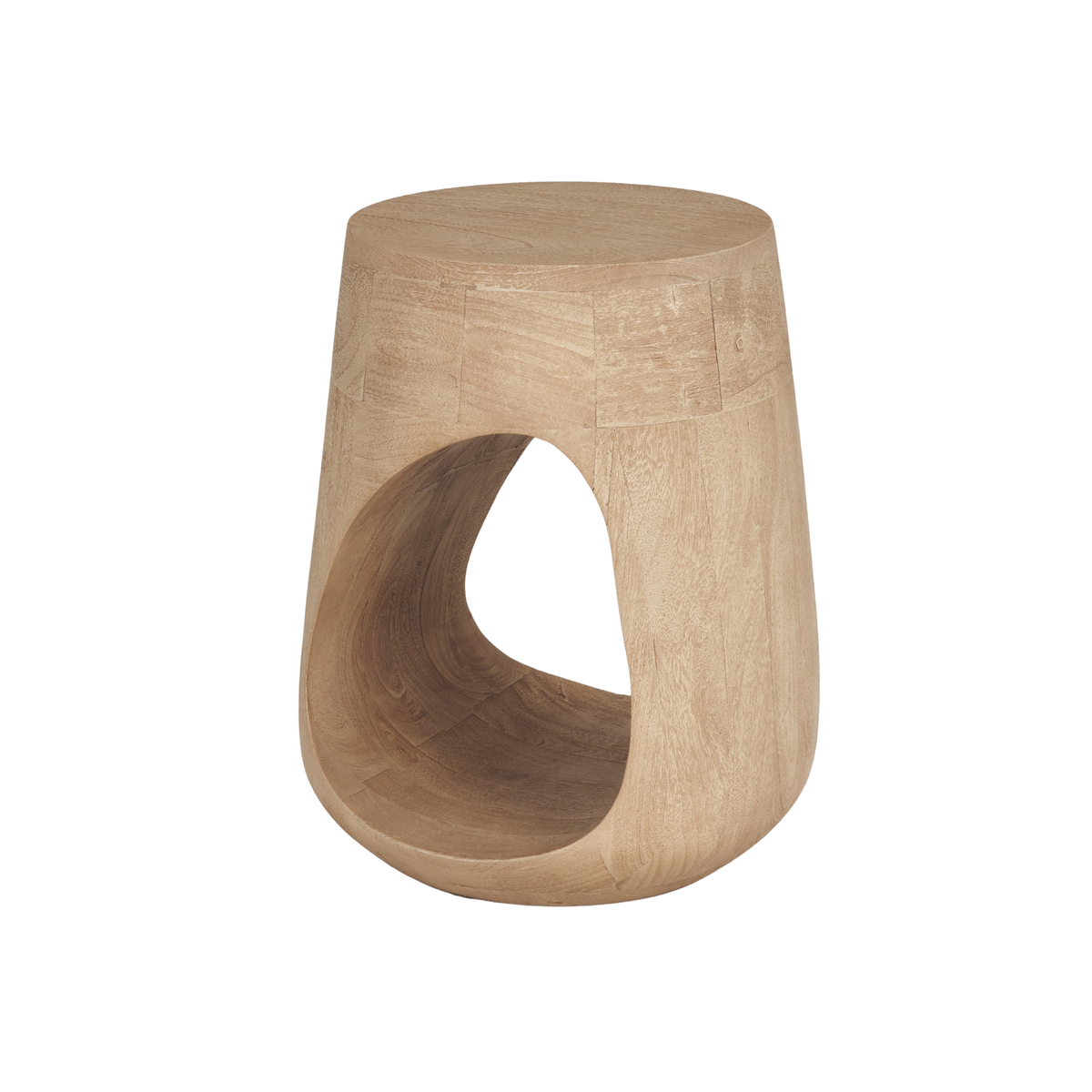 Kove Side Table