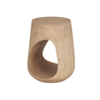Kove Side Table