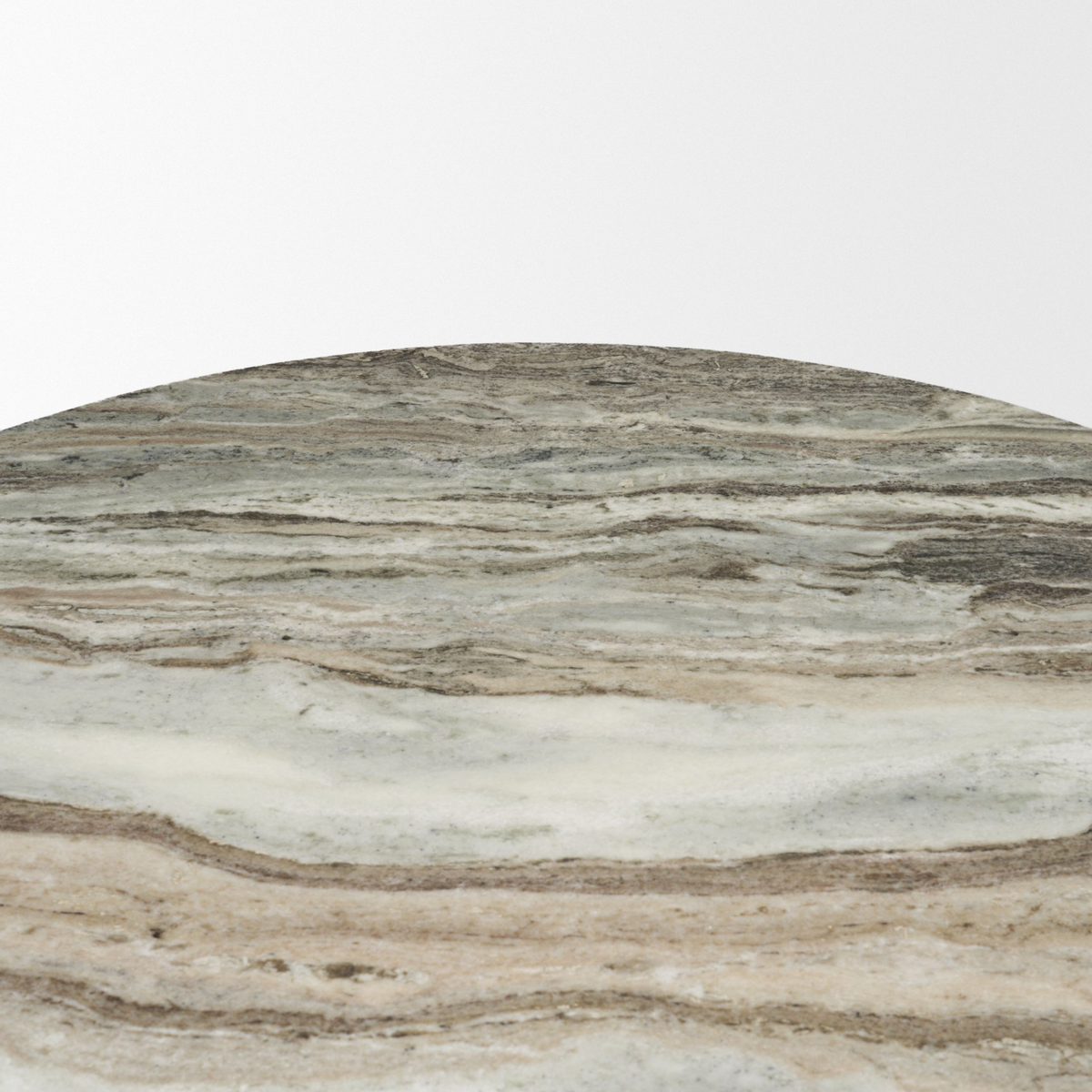 Allyson 42" Round Dining Table