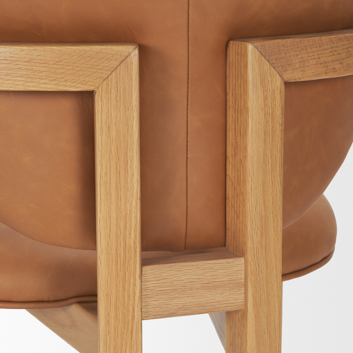 Carlisle Dining Armchair