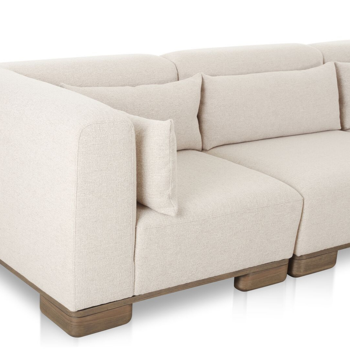 Jameson Classic Modular Sectional