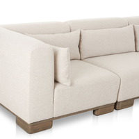 Jameson Classic Modular Sectional