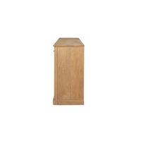 Baron 6-Door Sideboard