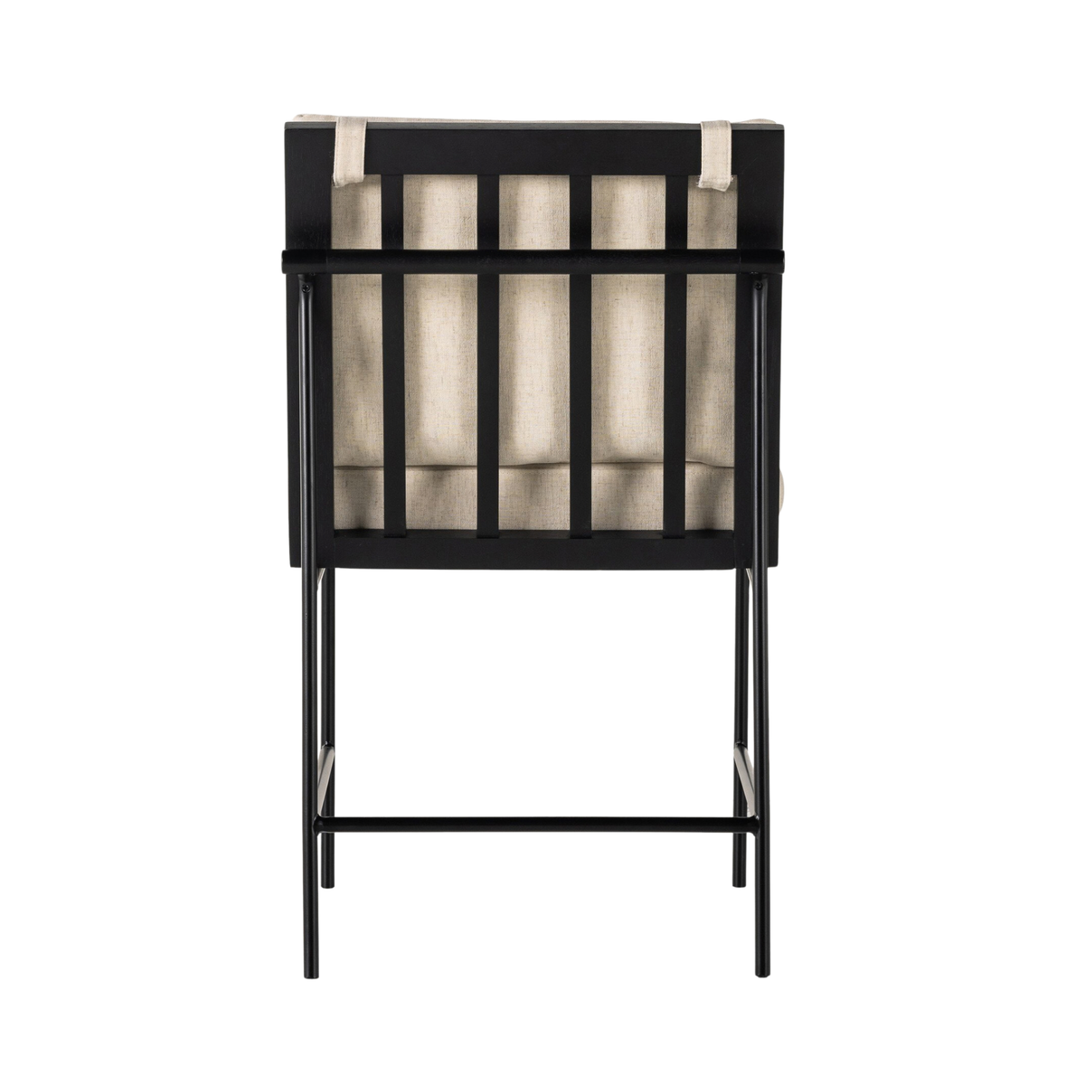 Crete Dining Chair