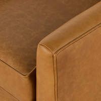 Quinlan Swivel Chair