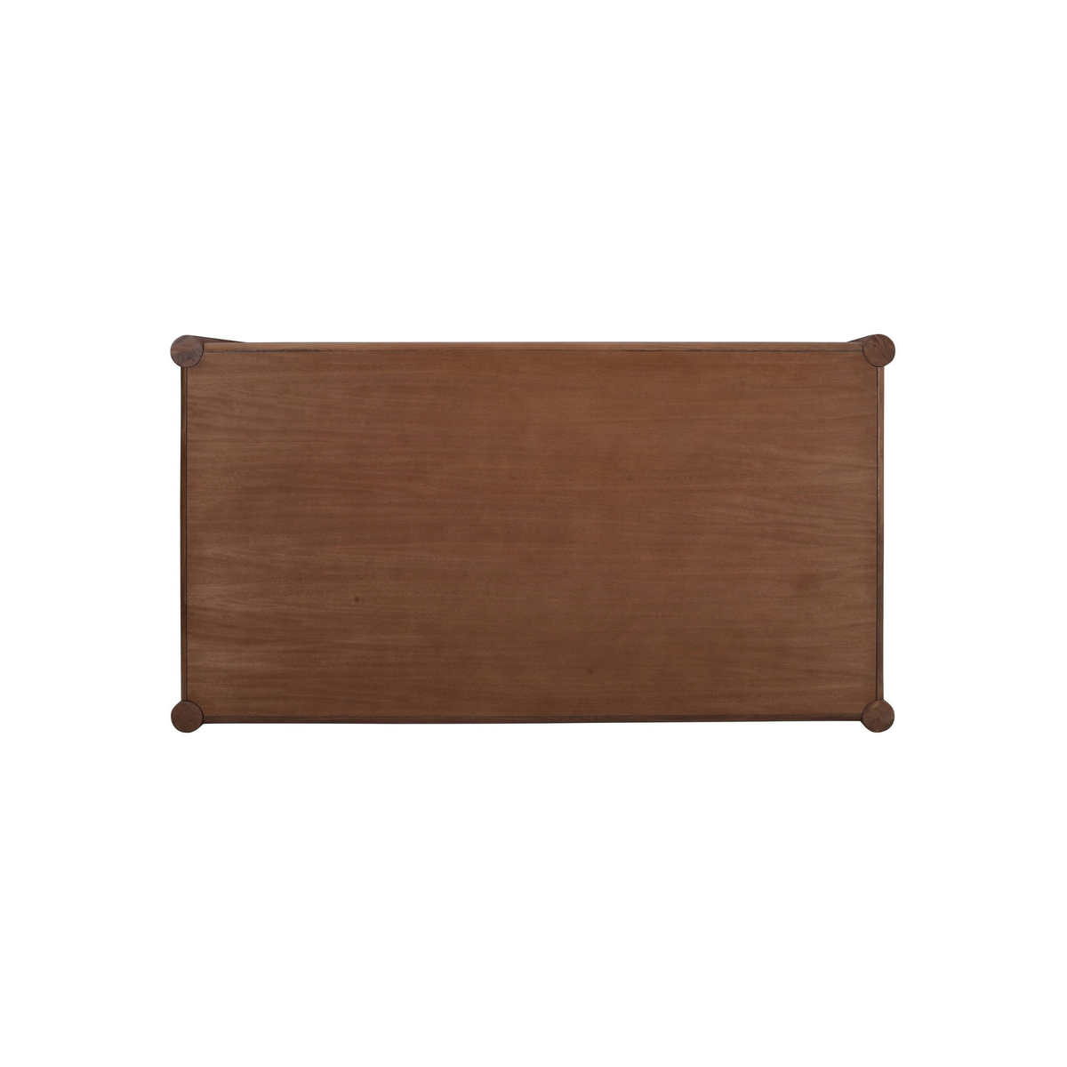 Advik 79" Dining Table
